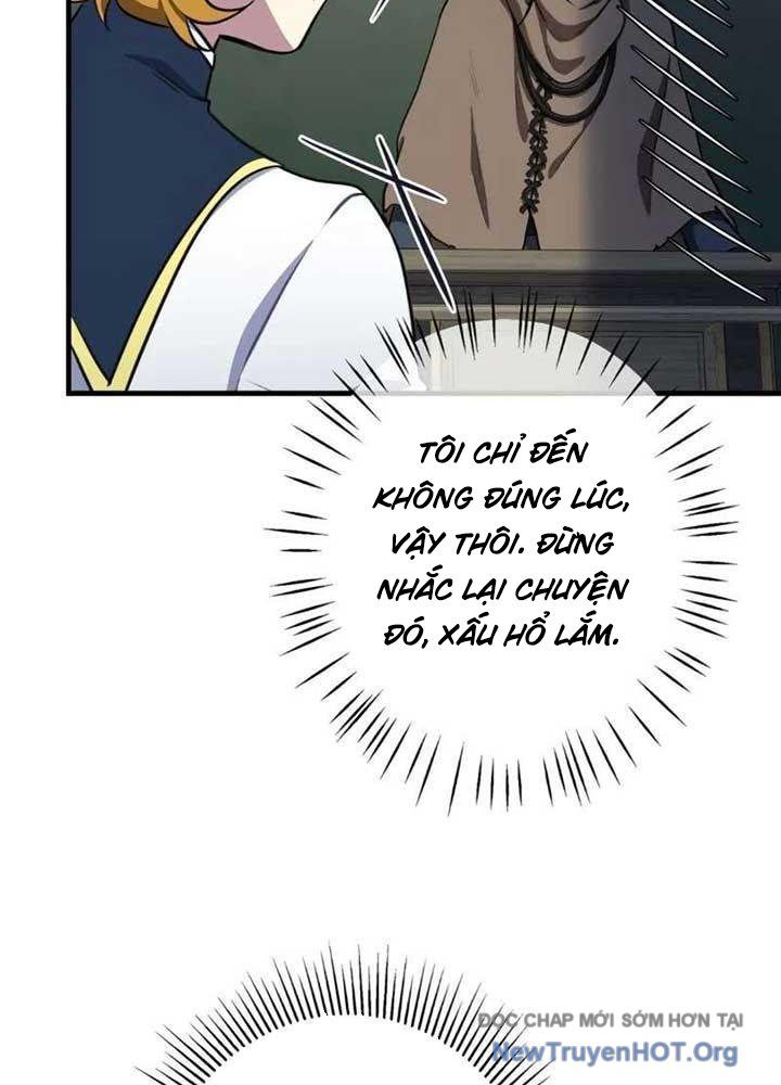Bậc Thầy Giả Mạo Vô Tình Trở Thành Kẻ Mạnh Nhất Chapter 2 - Trang 2