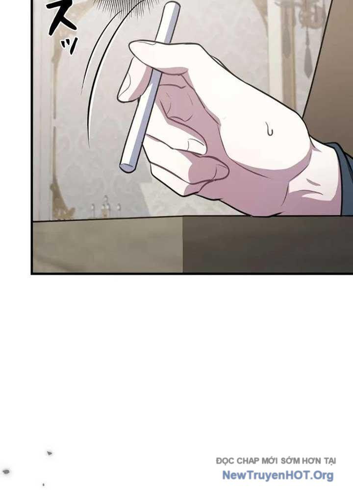 Bậc Thầy Giả Mạo Vô Tình Trở Thành Kẻ Mạnh Nhất Chapter 2 - Trang 2