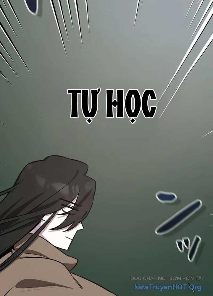 Bậc Thầy Giả Mạo Vô Tình Trở Thành Kẻ Mạnh Nhất Chapter 2 - Trang 2