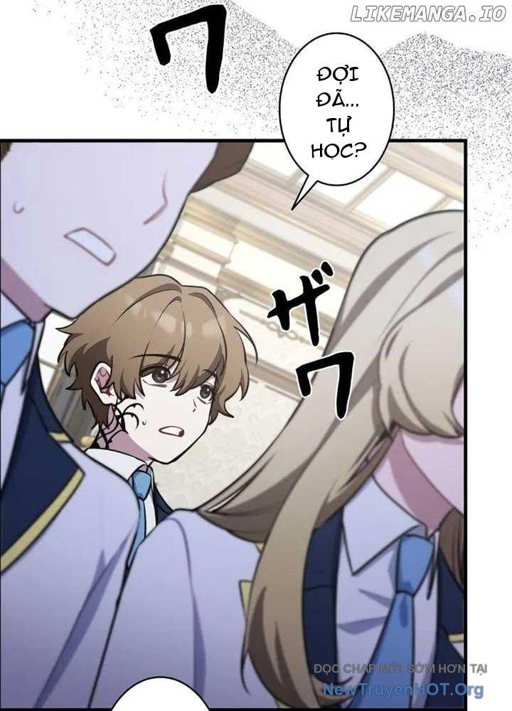 Bậc Thầy Giả Mạo Vô Tình Trở Thành Kẻ Mạnh Nhất Chapter 2 - Trang 2