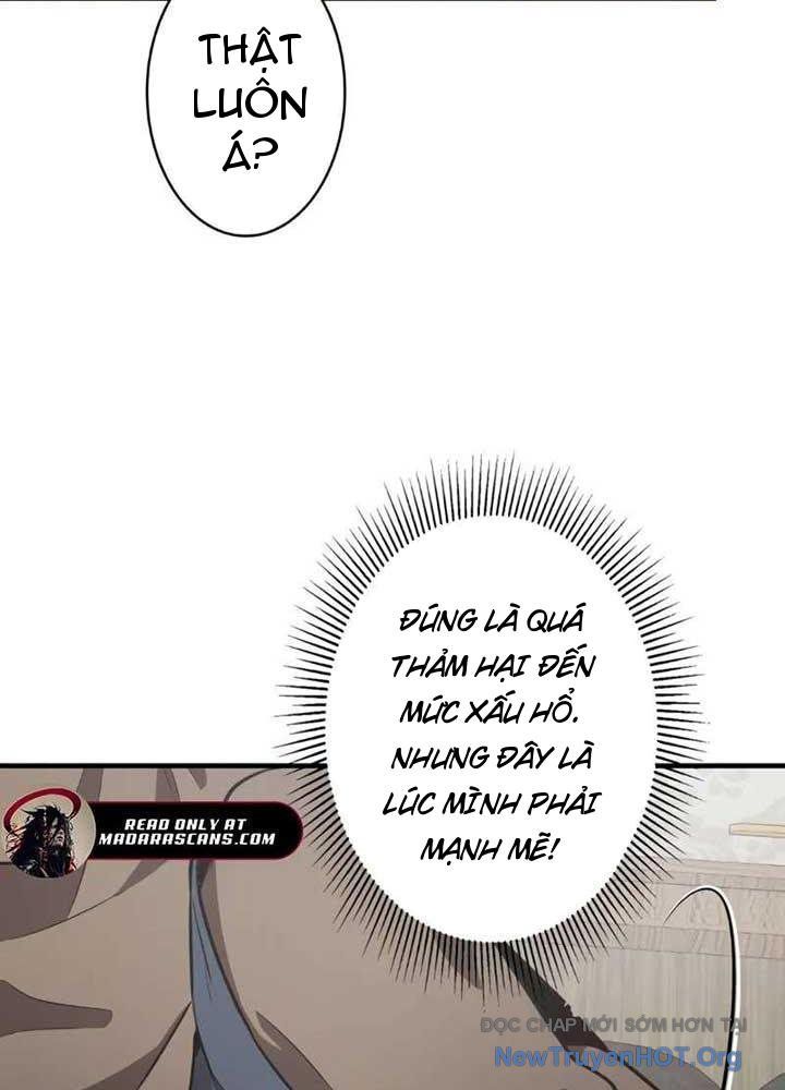 Bậc Thầy Giả Mạo Vô Tình Trở Thành Kẻ Mạnh Nhất Chapter 2 - Trang 2