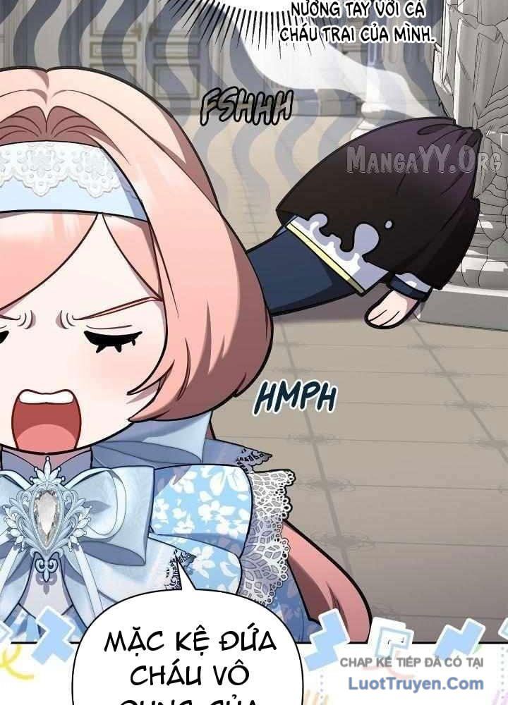 Bậc Thầy Giả Mạo Vô Tình Trở Thành Kẻ Mạnh Nhất Chapter 22 - Trang 2