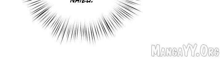 Bậc Thầy Giả Mạo Vô Tình Trở Thành Kẻ Mạnh Nhất Chapter 22 - Trang 2