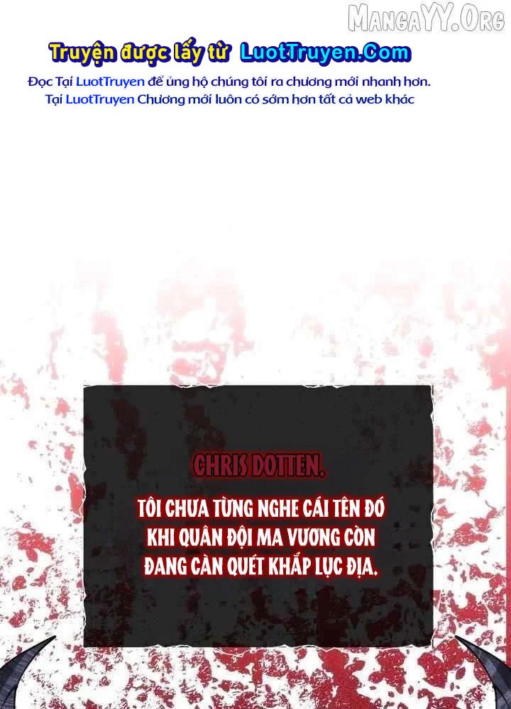 Bậc Thầy Giả Mạo Vô Tình Trở Thành Kẻ Mạnh Nhất Chapter 22 - Trang 2