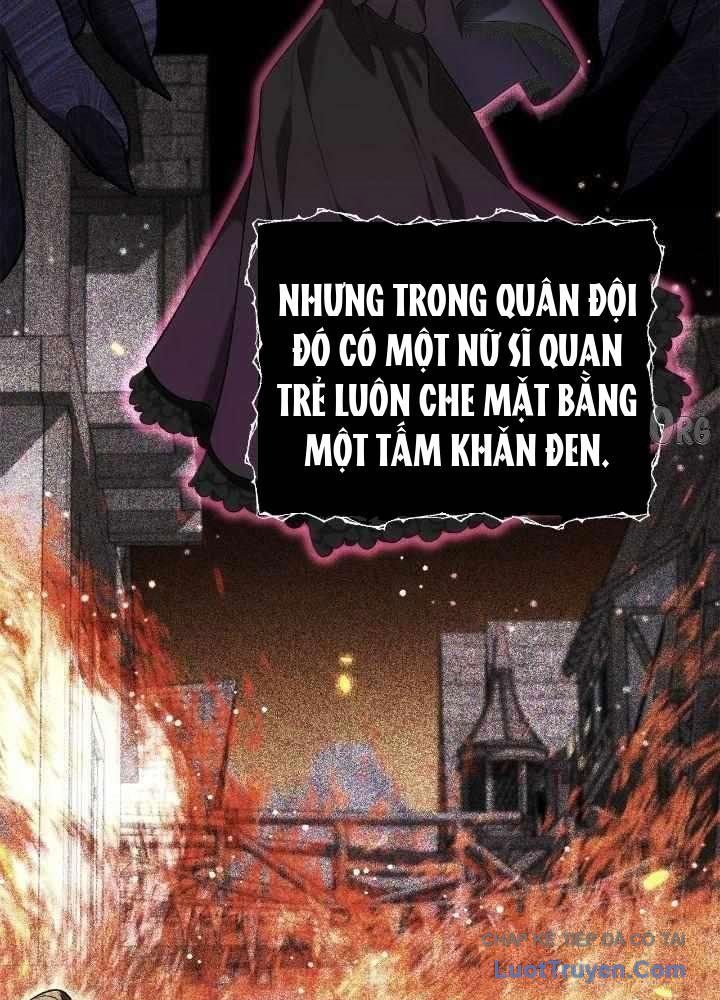 Bậc Thầy Giả Mạo Vô Tình Trở Thành Kẻ Mạnh Nhất Chapter 22 - Trang 2