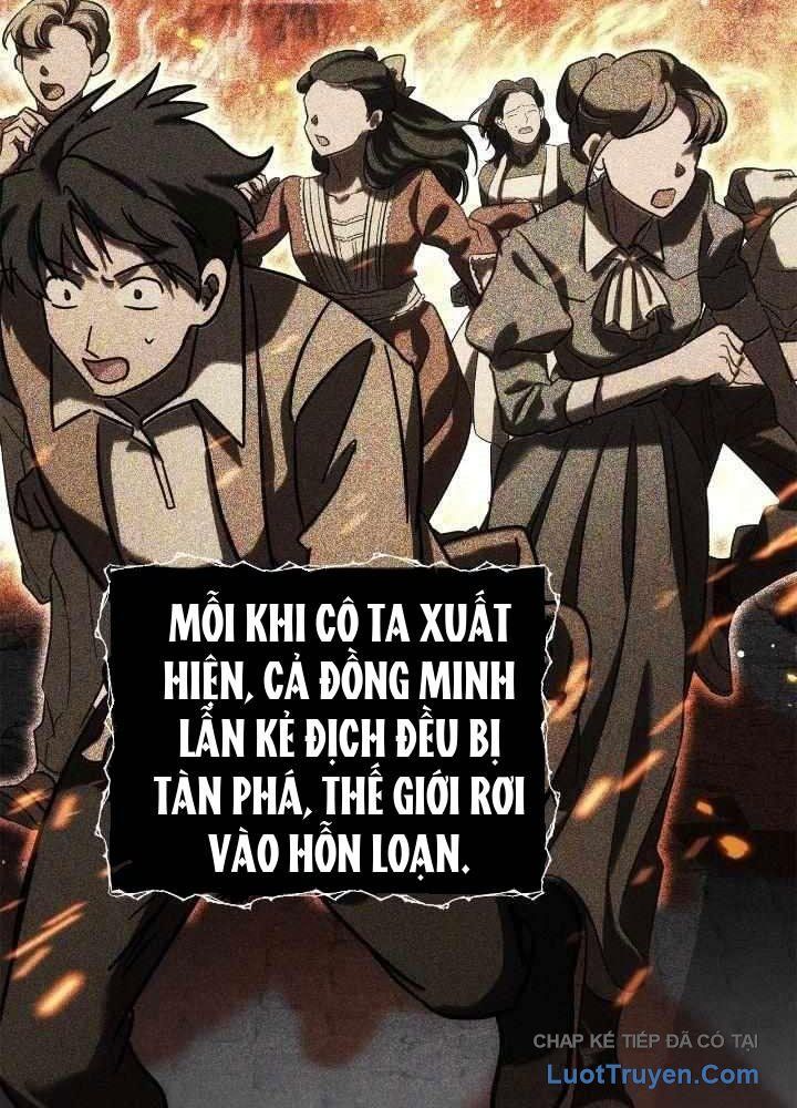 Bậc Thầy Giả Mạo Vô Tình Trở Thành Kẻ Mạnh Nhất Chapter 22 - Trang 2