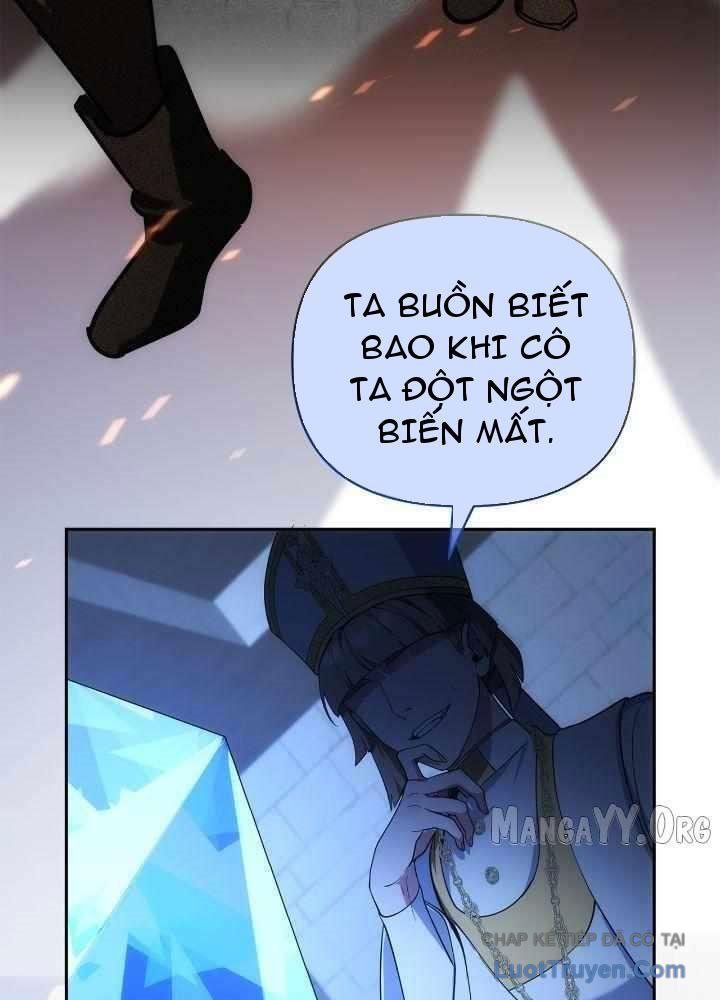 Bậc Thầy Giả Mạo Vô Tình Trở Thành Kẻ Mạnh Nhất Chapter 22 - Trang 2