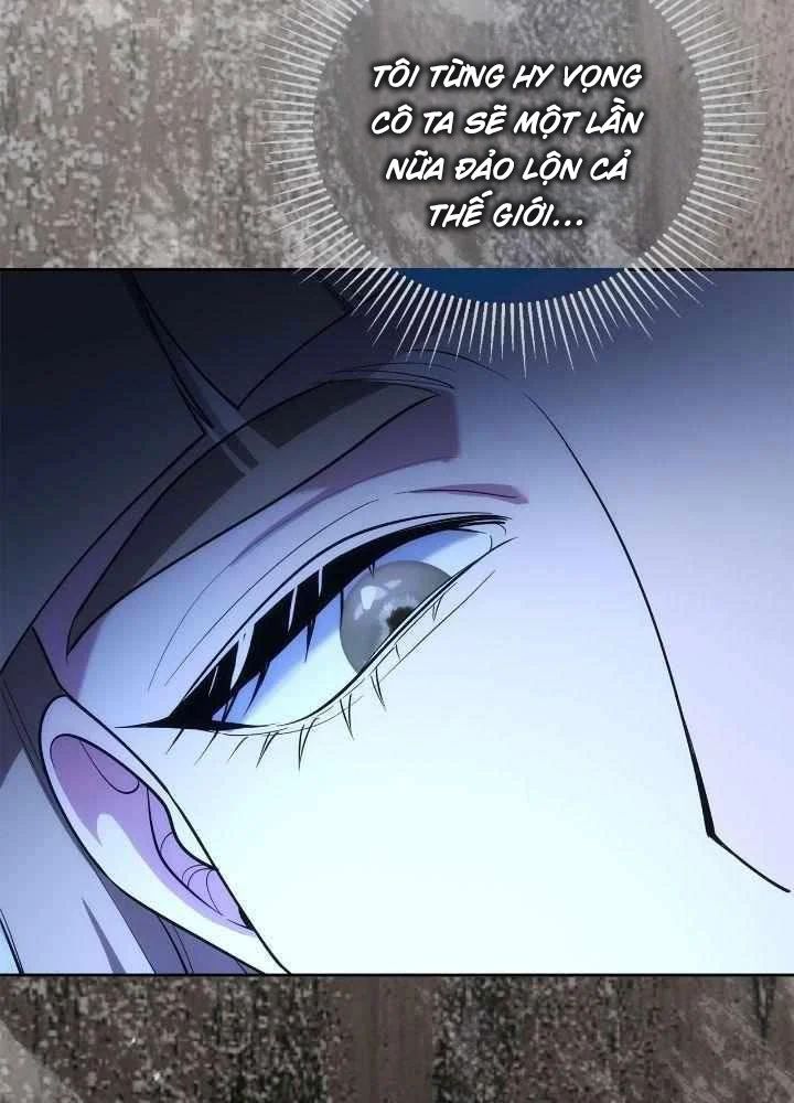 Bậc Thầy Giả Mạo Vô Tình Trở Thành Kẻ Mạnh Nhất Chapter 22 - Trang 2