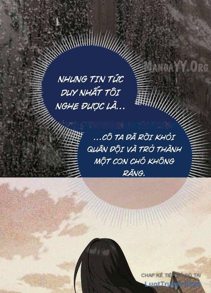 Bậc Thầy Giả Mạo Vô Tình Trở Thành Kẻ Mạnh Nhất Chapter 22 - Trang 2