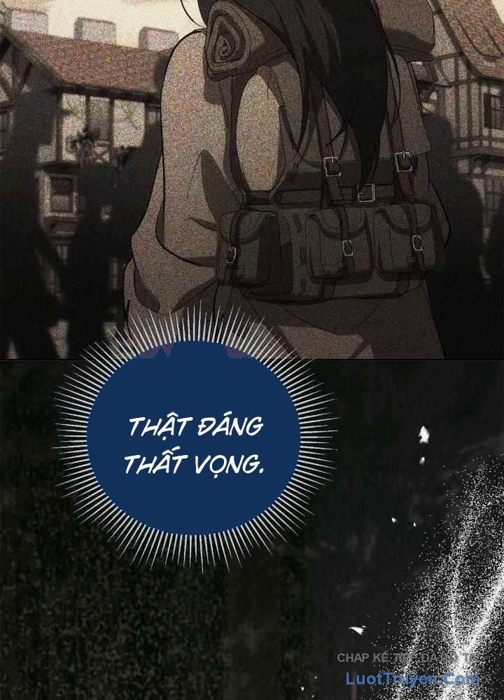 Bậc Thầy Giả Mạo Vô Tình Trở Thành Kẻ Mạnh Nhất Chapter 22 - Trang 2