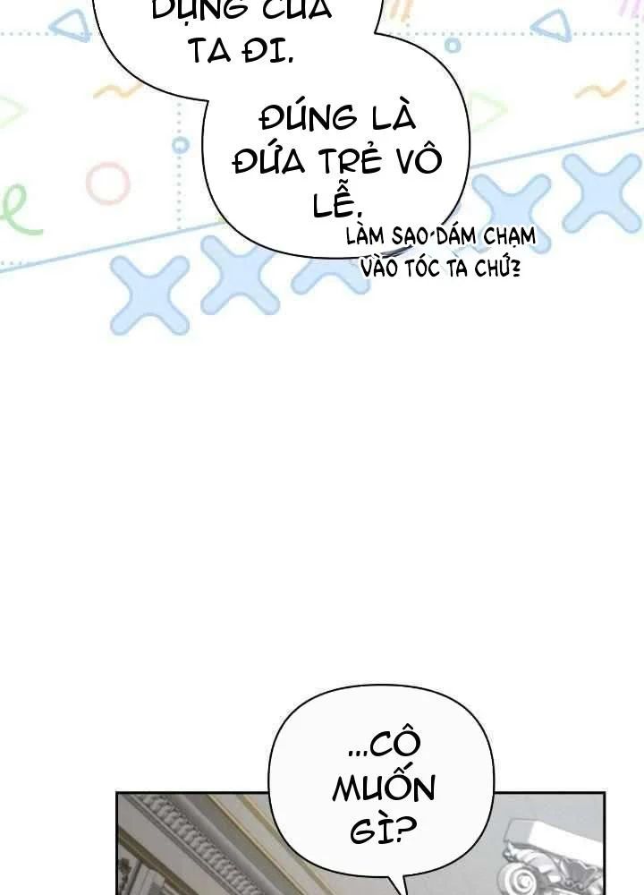 Bậc Thầy Giả Mạo Vô Tình Trở Thành Kẻ Mạnh Nhất Chapter 22 - Trang 2