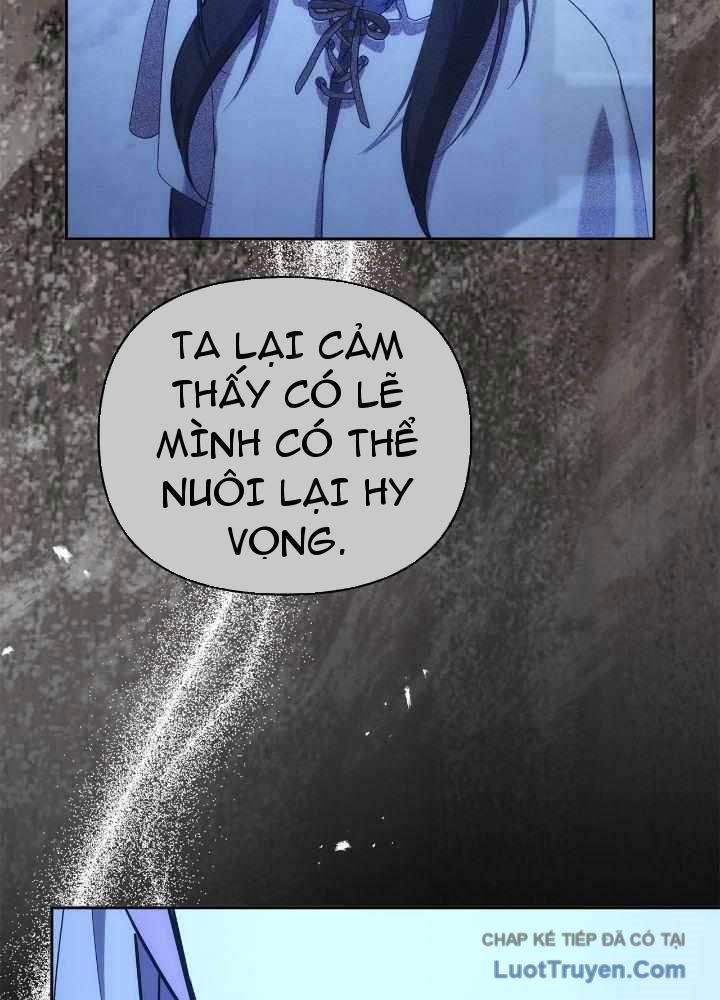 Bậc Thầy Giả Mạo Vô Tình Trở Thành Kẻ Mạnh Nhất Chapter 22 - Trang 2