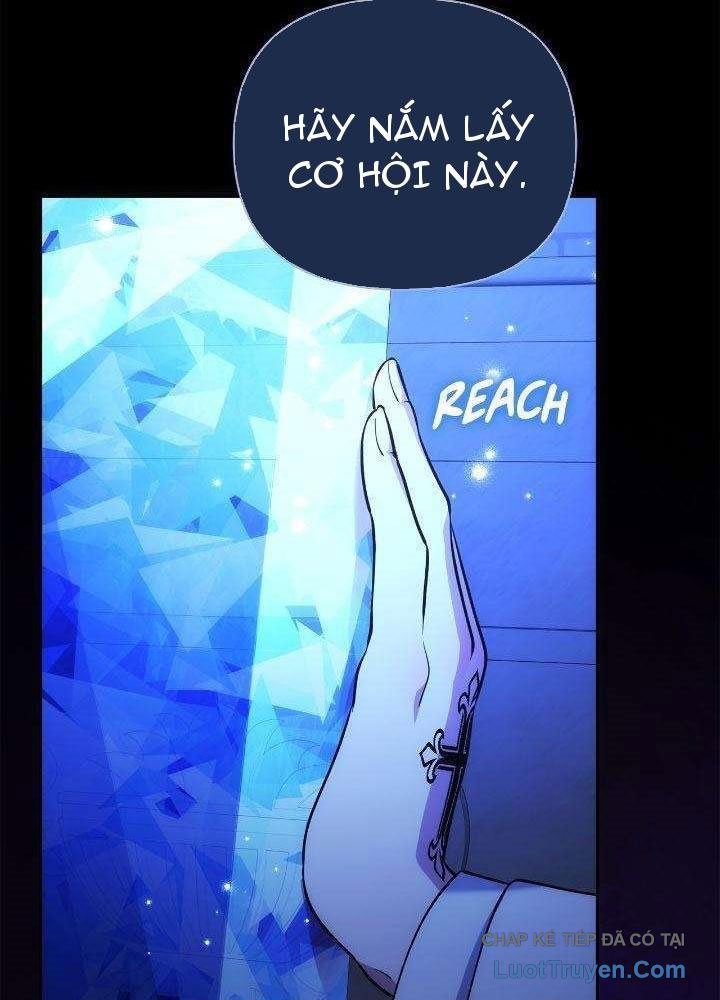 Bậc Thầy Giả Mạo Vô Tình Trở Thành Kẻ Mạnh Nhất Chapter 22 - Trang 2