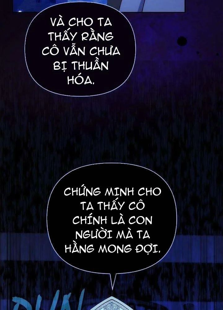 Bậc Thầy Giả Mạo Vô Tình Trở Thành Kẻ Mạnh Nhất Chapter 22 - Trang 2