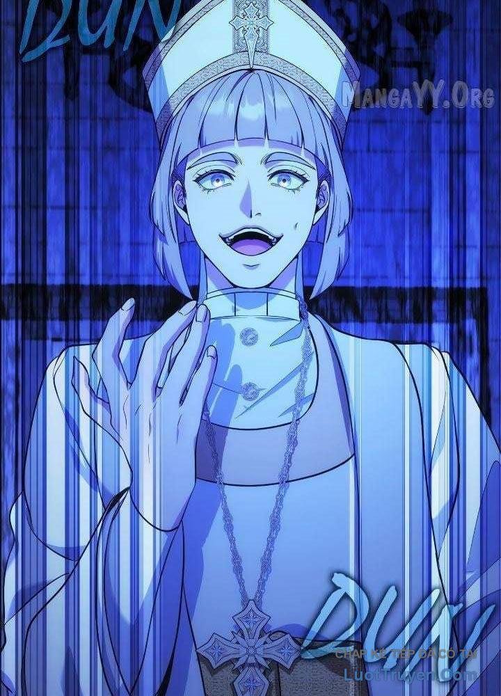 Bậc Thầy Giả Mạo Vô Tình Trở Thành Kẻ Mạnh Nhất Chapter 22 - Trang 2