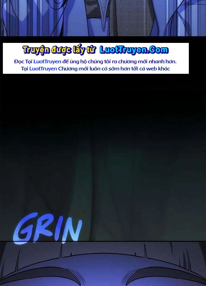 Bậc Thầy Giả Mạo Vô Tình Trở Thành Kẻ Mạnh Nhất Chapter 22 - Trang 2