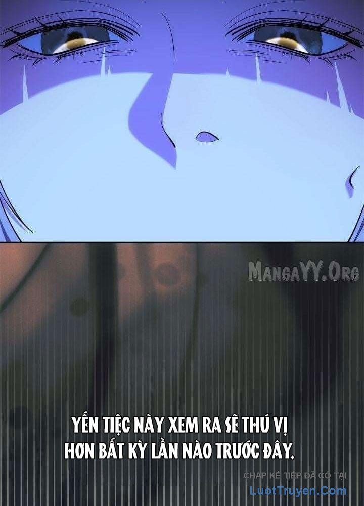 Bậc Thầy Giả Mạo Vô Tình Trở Thành Kẻ Mạnh Nhất Chapter 22 - Trang 2