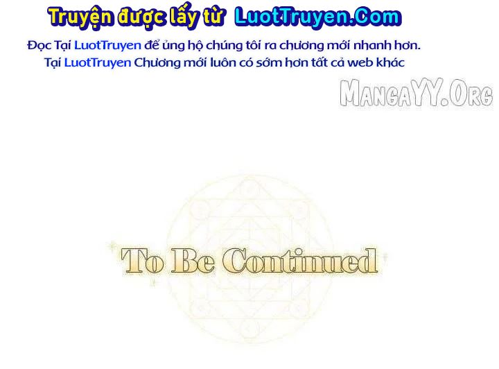 Bậc Thầy Giả Mạo Vô Tình Trở Thành Kẻ Mạnh Nhất Chapter 22 - Trang 2