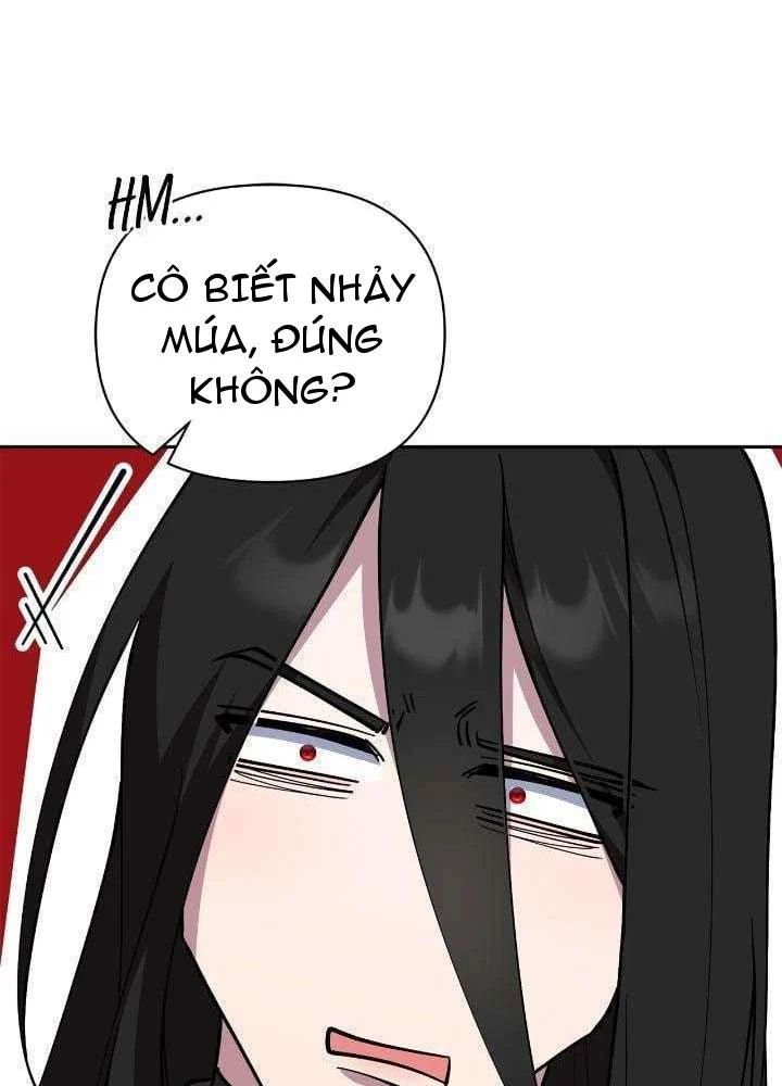 Bậc Thầy Giả Mạo Vô Tình Trở Thành Kẻ Mạnh Nhất Chapter 22 - Trang 2