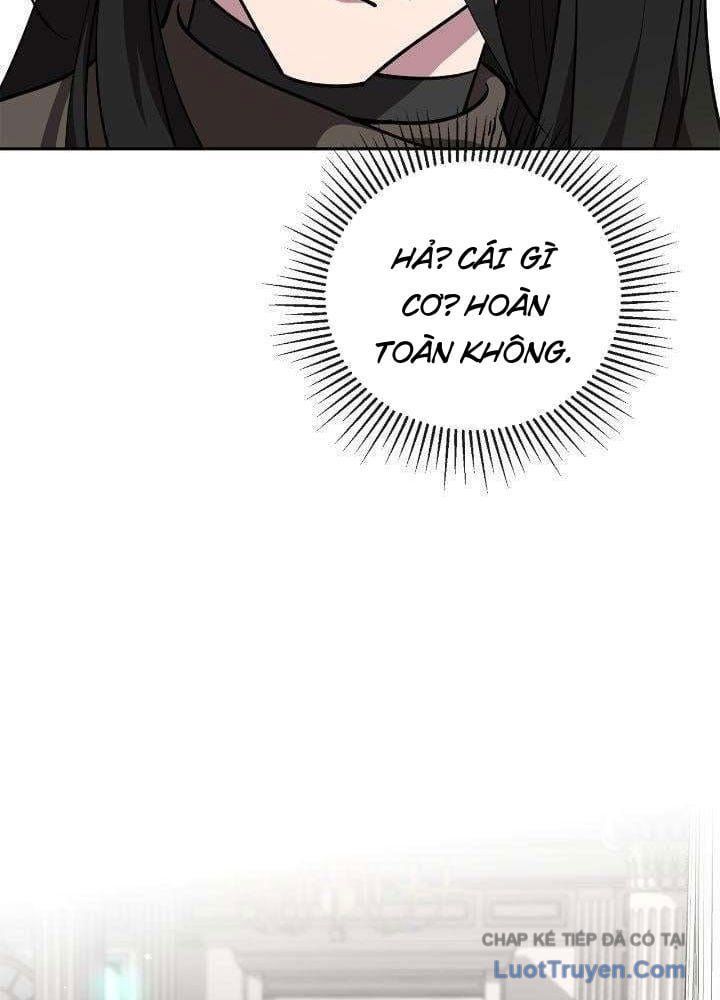 Bậc Thầy Giả Mạo Vô Tình Trở Thành Kẻ Mạnh Nhất Chapter 22 - Trang 2