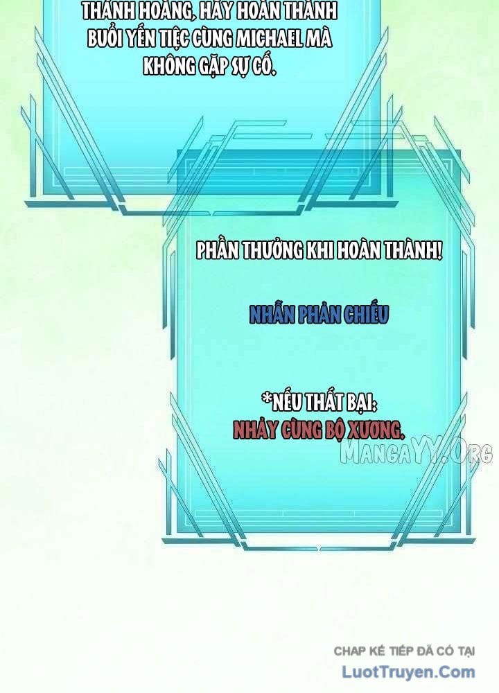 Bậc Thầy Giả Mạo Vô Tình Trở Thành Kẻ Mạnh Nhất Chapter 22 - Trang 2