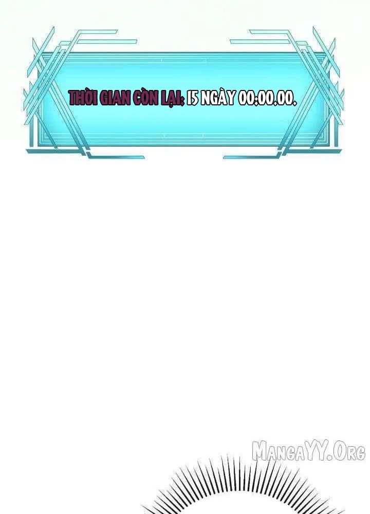 Bậc Thầy Giả Mạo Vô Tình Trở Thành Kẻ Mạnh Nhất Chapter 22 - Trang 2