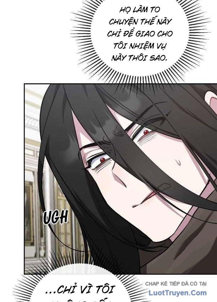 Bậc Thầy Giả Mạo Vô Tình Trở Thành Kẻ Mạnh Nhất Chapter 22 - Trang 2