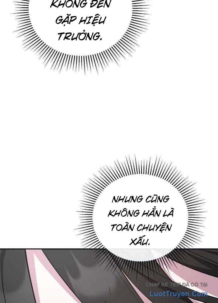 Bậc Thầy Giả Mạo Vô Tình Trở Thành Kẻ Mạnh Nhất Chapter 22 - Trang 2