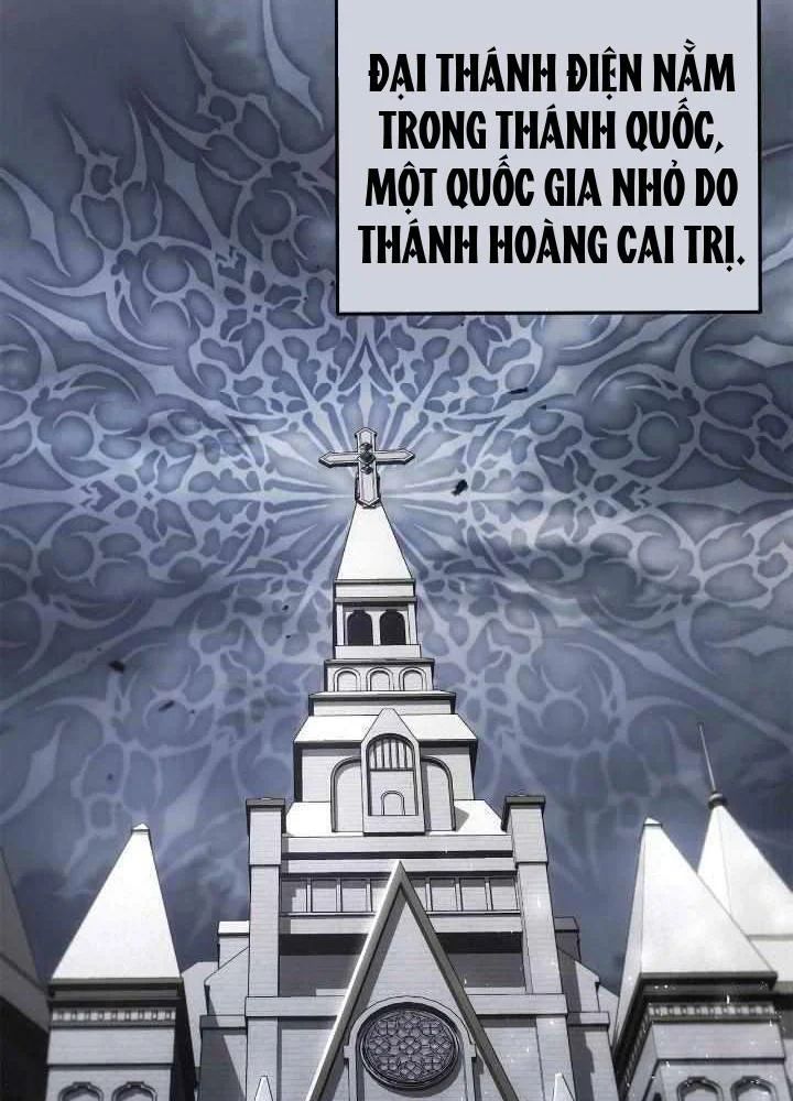 Bậc Thầy Giả Mạo Vô Tình Trở Thành Kẻ Mạnh Nhất Chapter 22 - Trang 2