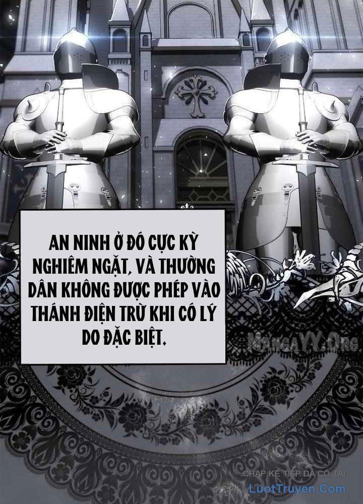 Bậc Thầy Giả Mạo Vô Tình Trở Thành Kẻ Mạnh Nhất Chapter 22 - Trang 2