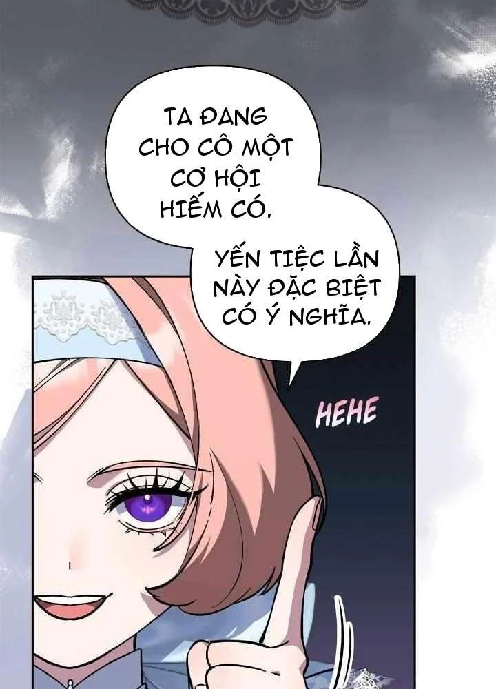 Bậc Thầy Giả Mạo Vô Tình Trở Thành Kẻ Mạnh Nhất Chapter 22 - Trang 2