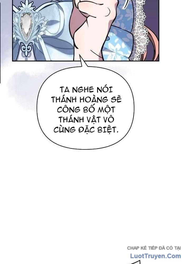 Bậc Thầy Giả Mạo Vô Tình Trở Thành Kẻ Mạnh Nhất Chapter 22 - Trang 2