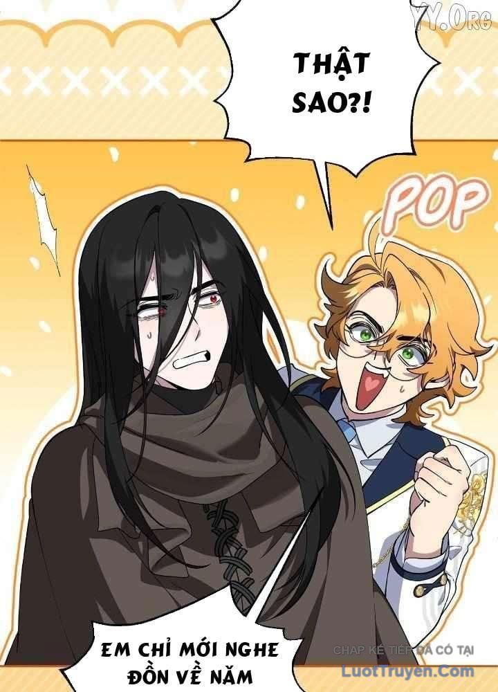 Bậc Thầy Giả Mạo Vô Tình Trở Thành Kẻ Mạnh Nhất Chapter 22 - Trang 2