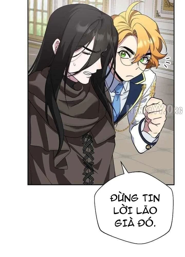 Bậc Thầy Giả Mạo Vô Tình Trở Thành Kẻ Mạnh Nhất Chapter 22 - Trang 2