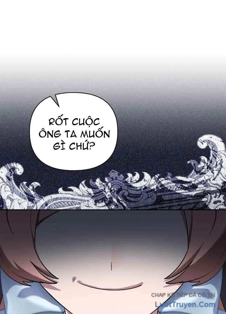 Bậc Thầy Giả Mạo Vô Tình Trở Thành Kẻ Mạnh Nhất Chapter 22 - Trang 2