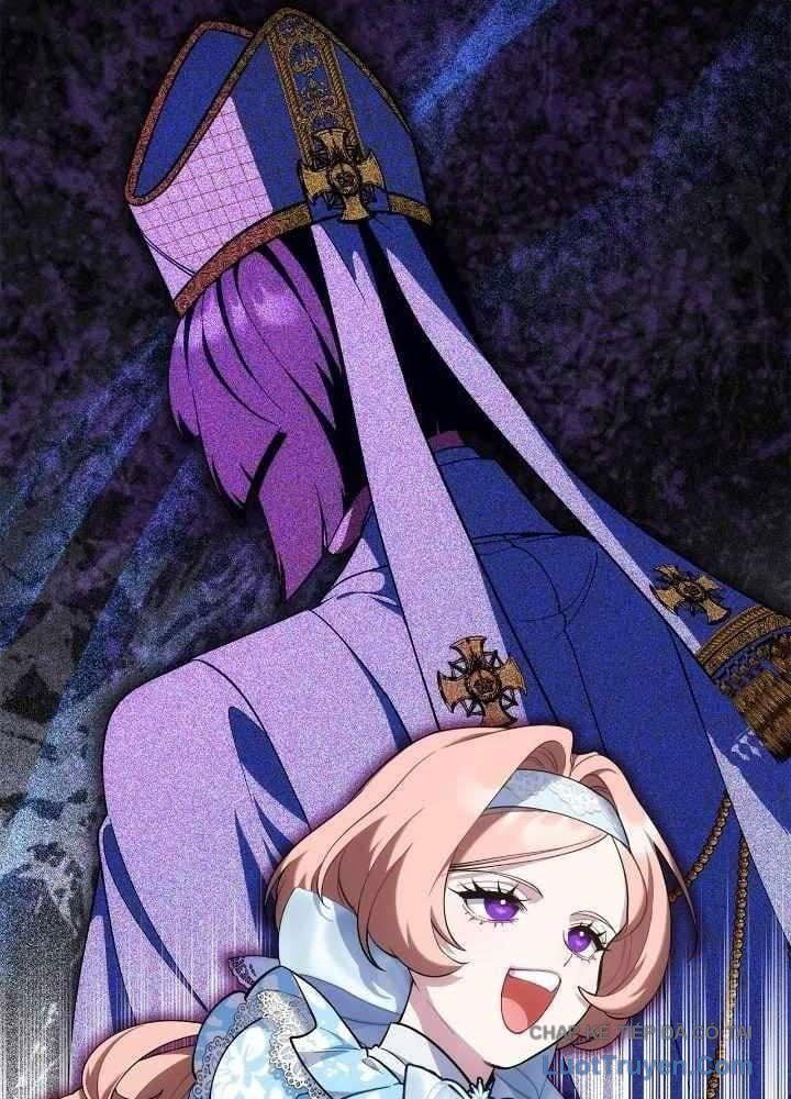 Bậc Thầy Giả Mạo Vô Tình Trở Thành Kẻ Mạnh Nhất Chapter 22 - Trang 2