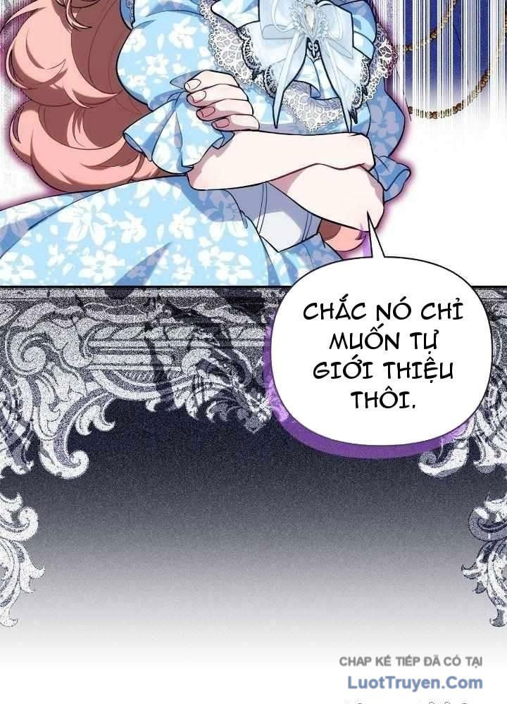 Bậc Thầy Giả Mạo Vô Tình Trở Thành Kẻ Mạnh Nhất Chapter 22 - Trang 2