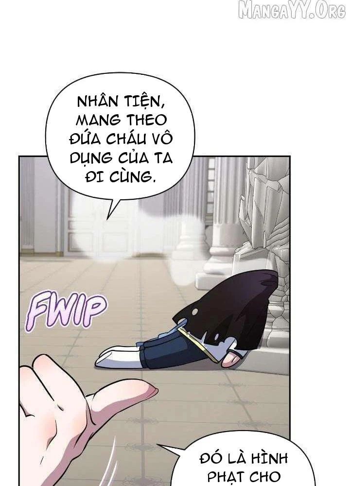 Bậc Thầy Giả Mạo Vô Tình Trở Thành Kẻ Mạnh Nhất Chapter 22 - Trang 2