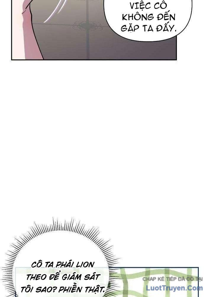 Bậc Thầy Giả Mạo Vô Tình Trở Thành Kẻ Mạnh Nhất Chapter 22 - Trang 2