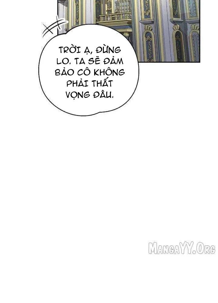 Bậc Thầy Giả Mạo Vô Tình Trở Thành Kẻ Mạnh Nhất Chapter 22 - Trang 2