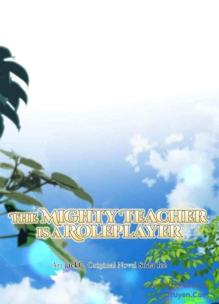 Bậc Thầy Giả Mạo Vô Tình Trở Thành Kẻ Mạnh Nhất Chapter 22 - Trang 2