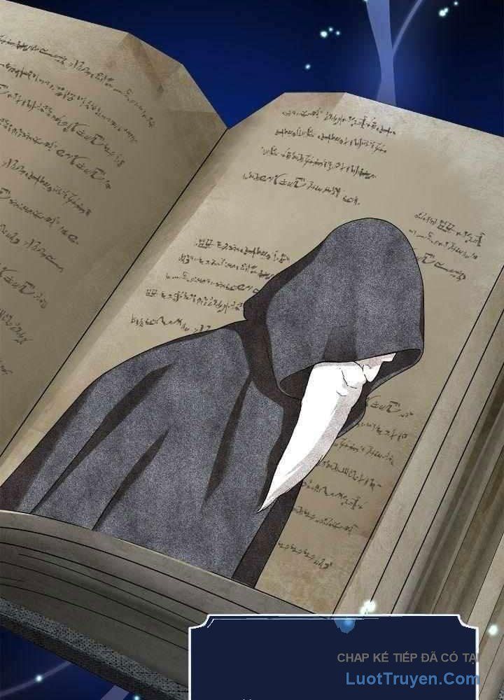 Bậc Thầy Giả Mạo Vô Tình Trở Thành Kẻ Mạnh Nhất Chapter 22 - Trang 2