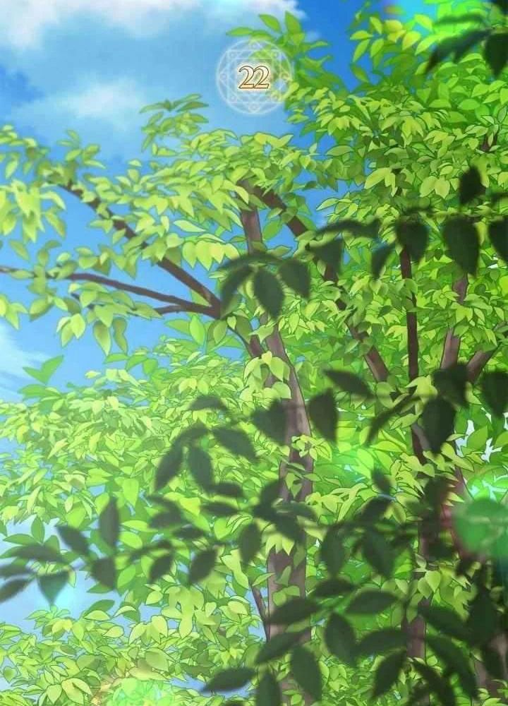 Bậc Thầy Giả Mạo Vô Tình Trở Thành Kẻ Mạnh Nhất Chapter 22 - Trang 2