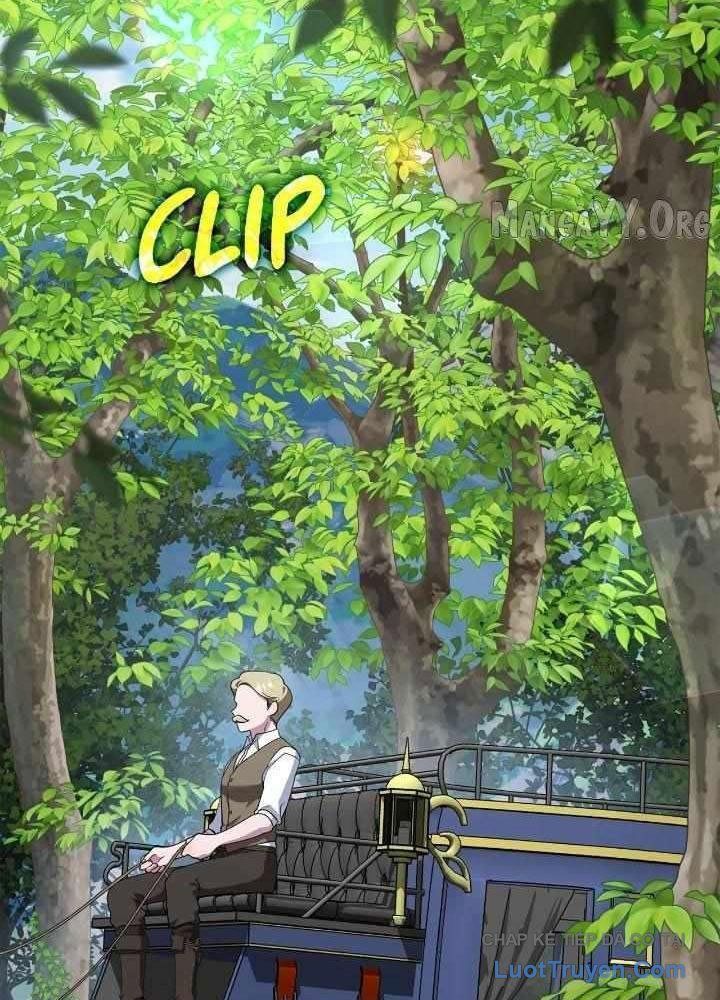 Bậc Thầy Giả Mạo Vô Tình Trở Thành Kẻ Mạnh Nhất Chapter 22 - Trang 2