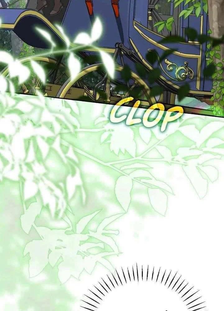 Bậc Thầy Giả Mạo Vô Tình Trở Thành Kẻ Mạnh Nhất Chapter 22 - Trang 2