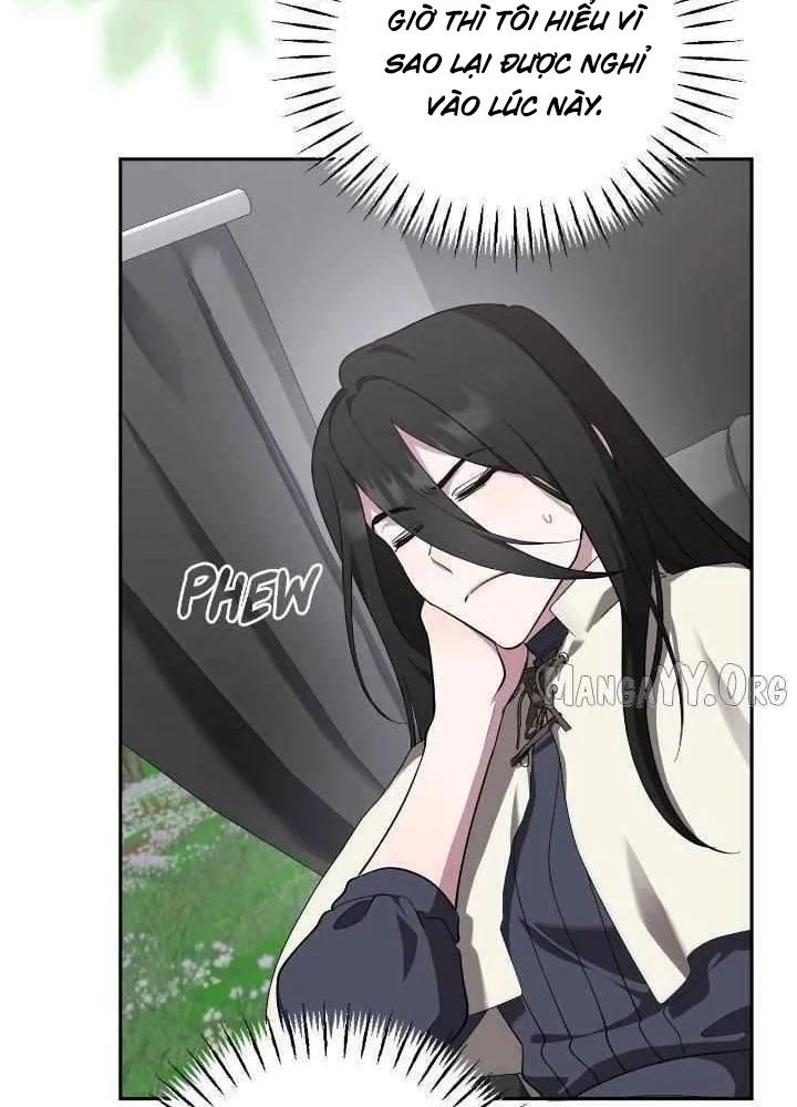 Bậc Thầy Giả Mạo Vô Tình Trở Thành Kẻ Mạnh Nhất Chapter 22 - Trang 2
