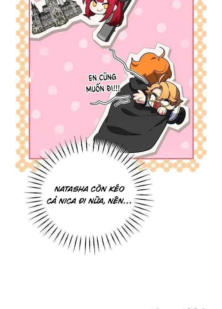 Bậc Thầy Giả Mạo Vô Tình Trở Thành Kẻ Mạnh Nhất Chapter 22 - Trang 2