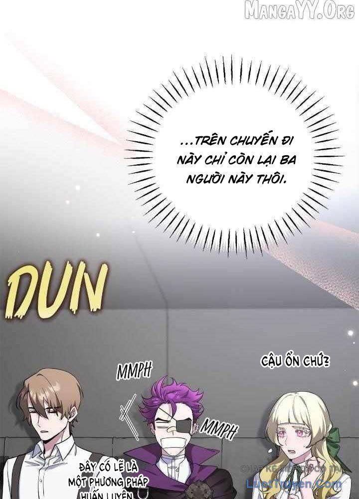 Bậc Thầy Giả Mạo Vô Tình Trở Thành Kẻ Mạnh Nhất Chapter 22 - Trang 2