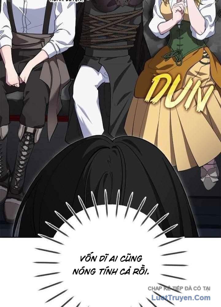 Bậc Thầy Giả Mạo Vô Tình Trở Thành Kẻ Mạnh Nhất Chapter 22 - Trang 2