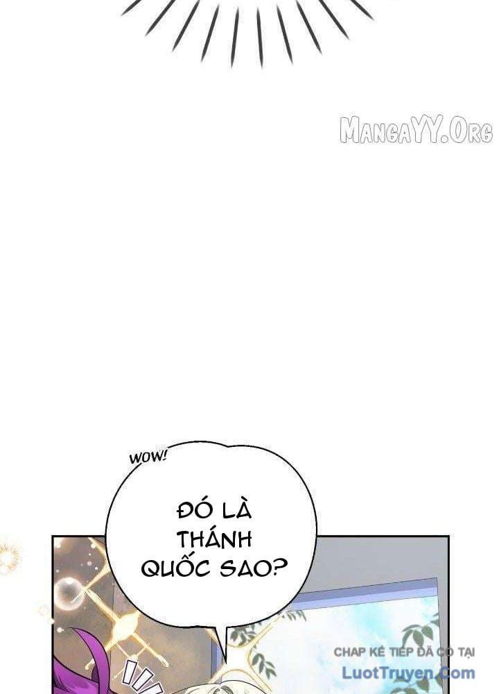 Bậc Thầy Giả Mạo Vô Tình Trở Thành Kẻ Mạnh Nhất Chapter 22 - Trang 2